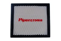 Pipercross Sport Luftfilter - PP1630DRY