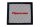 Pipercross Sport Luftfilter - PP1630DRY