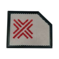 Pipercross Sport Luftfilter - PP2032DRY