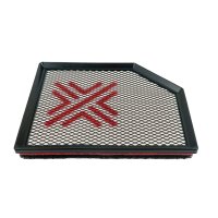 Pipercross Sport Luftfilter - PP2032DRY
