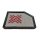 Pipercross Sport Luftfilter - PP2032DRY