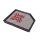 Pipercross Sport Luftfilter - PP2032DRY