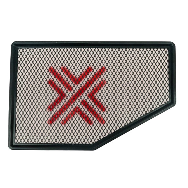 Pipercross Sport Luftfilter - PP2034DRY