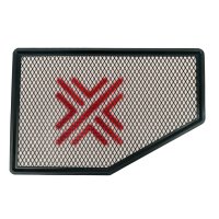 Pipercross Sport Luftfilter - PP2034DRY