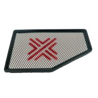 Pipercross Sport Luftfilter - PP2034DRY