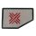 Pipercross Sport Luftfilter - PP2034DRY