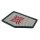 Pipercross Sport Luftfilter - PP2034DRY