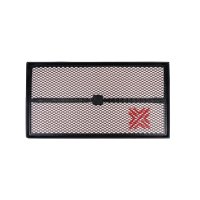 Pipercross Sport Luftfilter - PP2036DRY