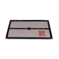 Pipercross Sport Luftfilter - PP2036DRY