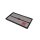 Pipercross Sport Luftfilter - PP2036DRY