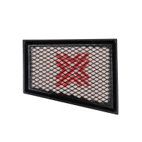Pipercross Sport Luftfilter - PP2035DRY