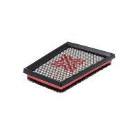 Pipercross Sport Luftfilter - PP2035DRY