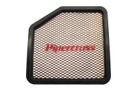 Pipercross Sport Luftfilter - PP1632DRY
