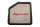 Pipercross Sport Luftfilter - PP1632DRY