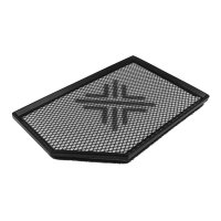 Pipercross Sport Luftfilter - PP1634DRY
