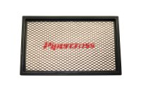 Pipercross Sport Luftfilter - PP1653DRY