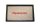 Pipercross Sport Luftfilter - PP1653DRY
