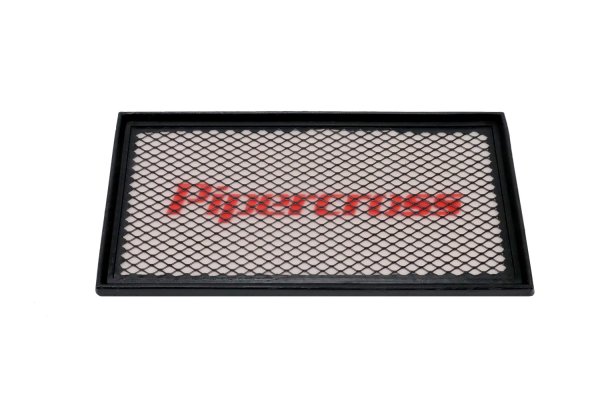 Pipercross Sport Luftfilter - PP1661DRY
