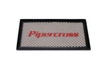 Pipercross Sport Luftfilter - PP1661DRY