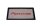 Pipercross Sport Luftfilter - PP1661DRY