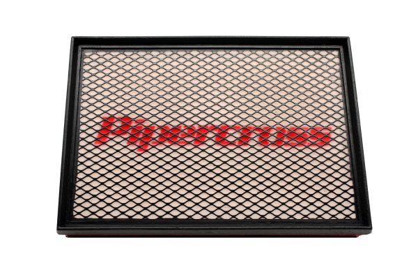 Pipercross Sport Luftfilter - PP1662DRY