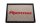 Pipercross Sport Luftfilter - PP1662DRY