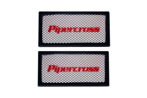 Pipercross Sport Luftfilter - PP1667DRY