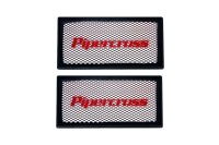 Pipercross Sport Luftfilter - PP1667DRY