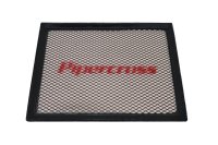 Pipercross Sport Luftfilter - PP1670DRY