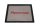 Pipercross Sport Luftfilter - PP1670DRY