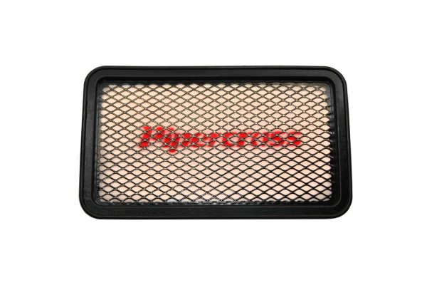 Pipercross Sport Luftfilter - PP1675DRY