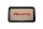 Pipercross Sport Luftfilter - PP1675DRY