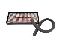 Pipercross Sport Luftfilter - PP1680DRY