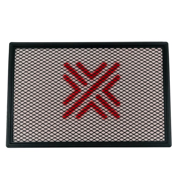 Pipercross Sport Luftfilter - PP1683DRY