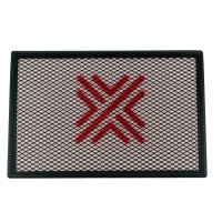 Pipercross Sport Luftfilter - PP1683DRY