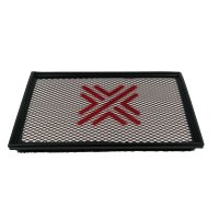 Pipercross Sport Luftfilter - PP1683DRY