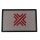 Pipercross Sport Luftfilter - PP1683DRY