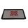 Pipercross Sport Luftfilter - PP1683DRY