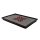 Pipercross Sport Luftfilter - PP1683DRY