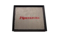 Pipercross Sport Luftfilter - PP1687DRY