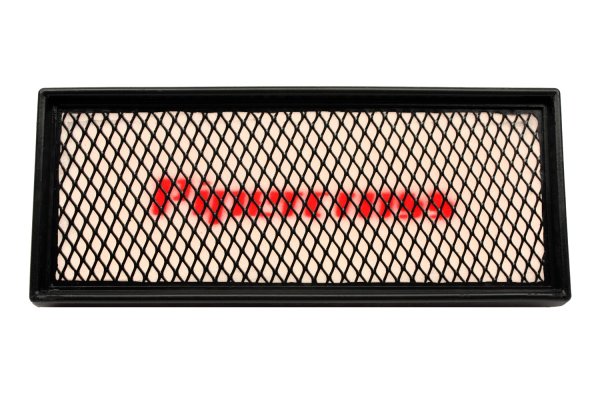 Pipercross Sport Luftfilter - PP1688DRY