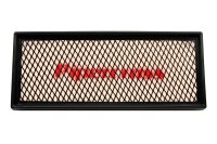 Pipercross Sport Luftfilter - PP1688DRY