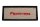 Pipercross Sport Luftfilter - PP1688DRY