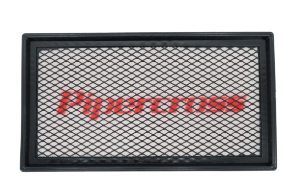 Pipercross Sport Luftfilter - PP2009DRY