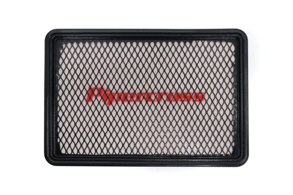 Pipercross Sport Luftfilter - PP2004DRY