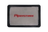 Pipercross Sport Luftfilter - PP2004DRY