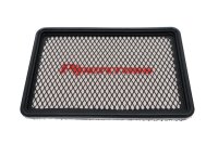 Pipercross Sport Luftfilter - PP2004DRY