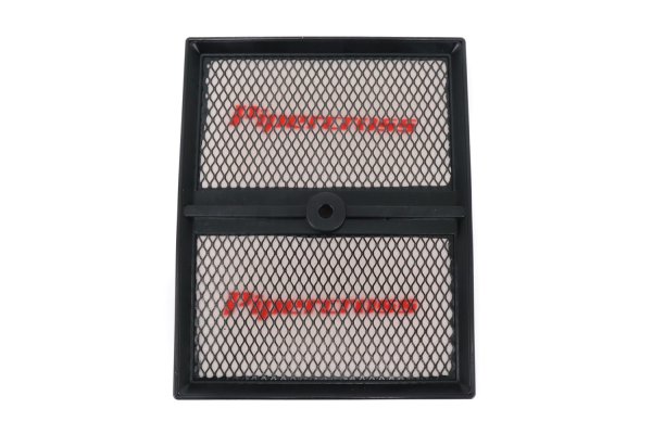 Pipercross Sport Luftfilter - PP2000DRY