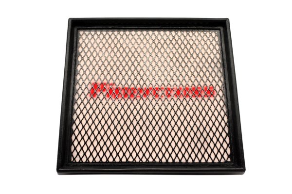 Pipercross Sport Luftfilter - PP1690DRY