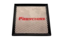 Pipercross Sport Luftfilter - PP1690DRY